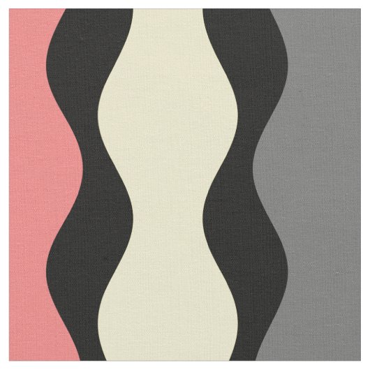 Cove Stoff (Nahaufnahme)