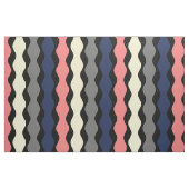 Cove Stoff (Fat Quarter (45,7 x 55,9 cm))