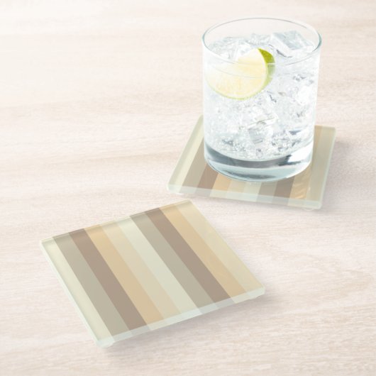 COVE UNTERSETZER SET 2 | m3galleryStudio (Schrägansicht)