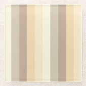 COVE UNTERSETZER SET 2 | m3galleryStudio (Vorderseite)