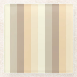 COVE UNTERSETZER SET 2 | m3galleryStudio