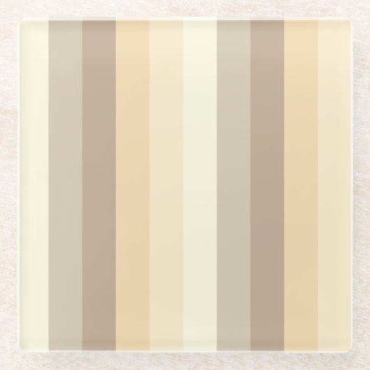 COVE UNTERSETZER SET 2 | m3galleryStudio (Vorderseite)