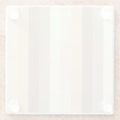 COVE UNTERSETZER SET 2 | m3galleryStudio (Rückseite)