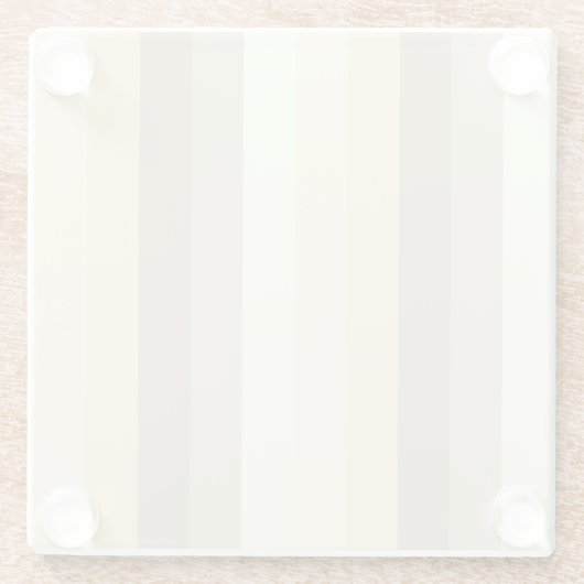 COVE UNTERSETZER SET 2 | m3galleryStudio (Rückseite)