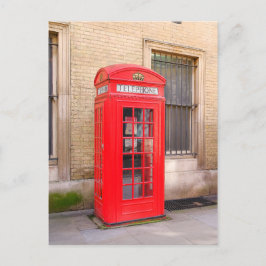 Covent Garden, London Postcard Postkarte