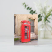 Covent Garden, London Postcard Postkarte (Stehend Vorderseite)