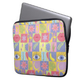 Cover (Vorderseite Links)