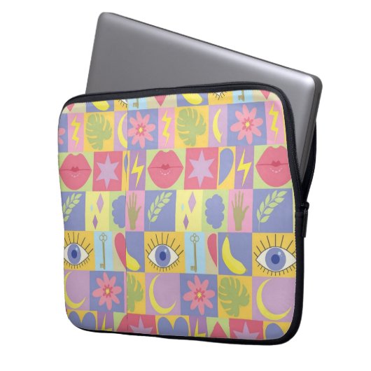 Cover (Vorderseite Links)