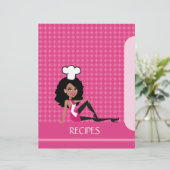 Cover (Stehend Vorderseite)