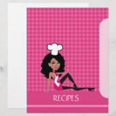 Cover (Vorne/Hinten)