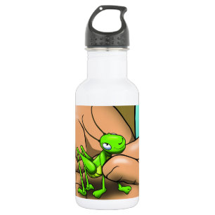 Cover1.jpg Trinkflasche