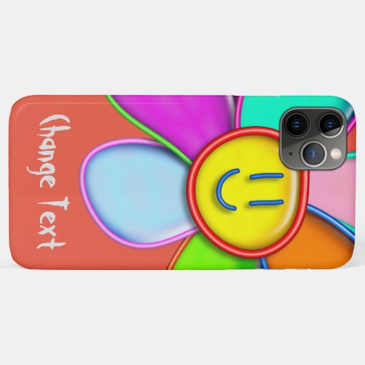 Cover by "Change Your Text" with DAISY - (Rückseite (Horizontal))