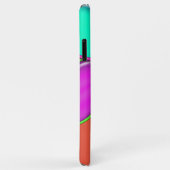 Cover by "Change Your Text" with DAISY - (Hinten/Rechts)