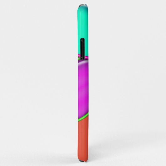 Cover by "Change Your Text" with DAISY - (Hinten/Rechts)