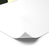 Cover Contest - ArterioFlow-Tree des Lebens - Calm Poster (Ecke)