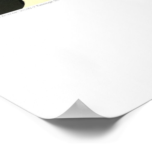 Cover Contest - ArterioFlow-Tree des Lebens - Calm Poster (Ecke)