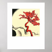 Cover Contest - ArterioFlow-Tree des Lebens - Calm Poster (Vorne)