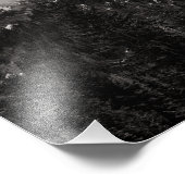 Cover Fotodruck (Ecke)