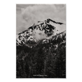 Cover Fotodruck
