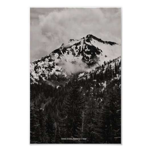 Cover Fotodruck (Vorne)