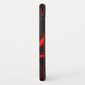 Cover iPhone (Hinten/Links)