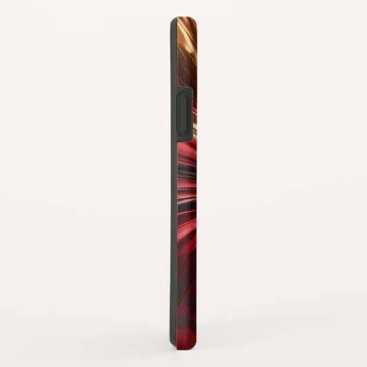 Cover iPhone (Hinten/Rechts)