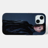 Cover iPhone 15 Dean Winchester (Rückseite (Horizontal))