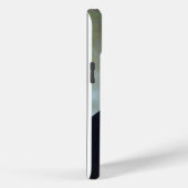 Cover iPhone 15 John Winchester (Rückseite / Rechts)