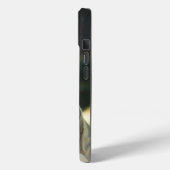 Cover iPhone 15 Mary Winchester (Rückseite / Links)