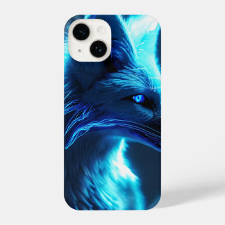 Cover iPhone 14 Hülle