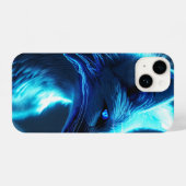 Cover iPhone Hülle (Rückseite (Horizontal))