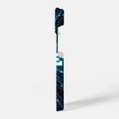 cover phone iPhone hülle (Linke Seite)