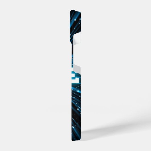 cover phone iPhone hülle (Linke Seite)