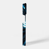 cover phone iPhone hülle (Rechte Seite)