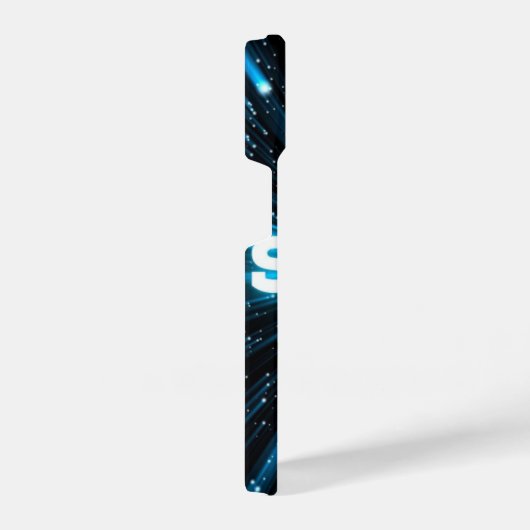 cover phone iPhone hülle (Rechte Seite)