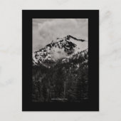 Cover Postkarte (Vorderseite)