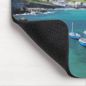 Coverack Mousepad (Ecke)
