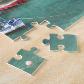 Coverack Puzzle (Seite)