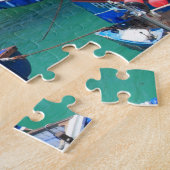 Coverack Puzzle (Seite)