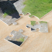 Coverack Puzzle (Seite)