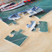 Coverack Puzzle (Seite)