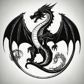 Covercap Verwandlungstasse