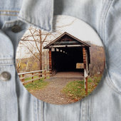 Covered Bridge Button (Beispiel)