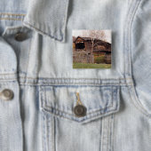 Covered Bridge Button (Beispiel)