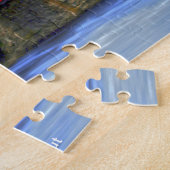 Covered Bridge Connecticut Puzzle (Seite)