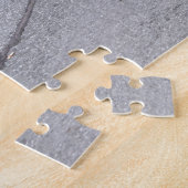 Covered Bridge, Downsville, New York Puzzle (Seite)