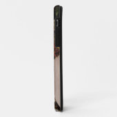 Covered Bridge in Ind iPhone 5 Custom Case Mate ID (Hinten/Links)