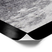 Covered Bridge Poster (Ecke)