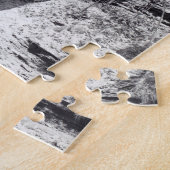 Covered Bridge Puzzle (Seite)