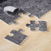 Covered Bridge Puzzle (Seite)